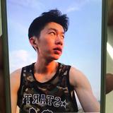 爱生活的啊欢头像