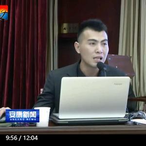 极速凯尔西3q3b头像