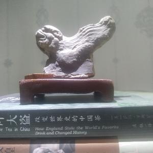 渭北自然堂头像