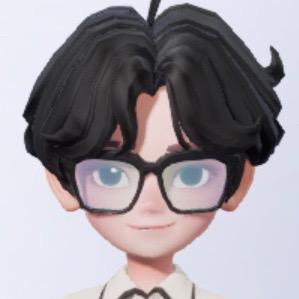 cqadhdhezhzizujejjeh头像