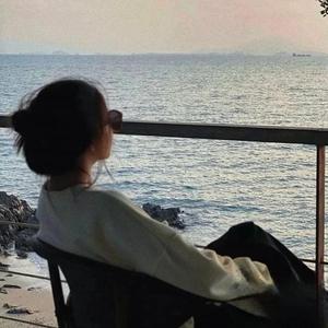 一往无前的风头像