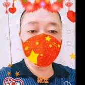 才思敏捷的英明果断上善若水头像