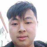 小浪浪7686头像