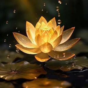 九天星海头像
