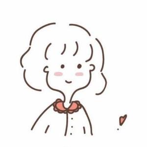 蜡笔大鑫爱生活头像