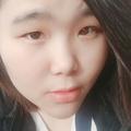 就是冉冉吖头像
