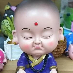 管理与实践头像