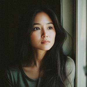 阿蛮爆有料头像