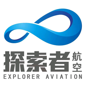 连云港无人机培训·探索者周老师头像