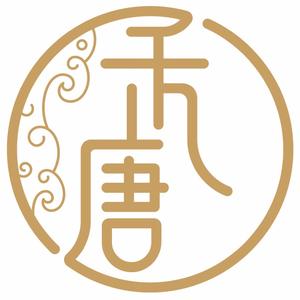 禾唐润色·文化艺术教育头像