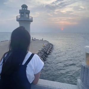 陈明珠头像