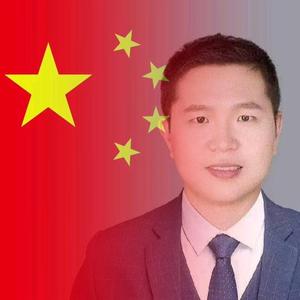 湖南～欧派OPPEIN厨房电器头像