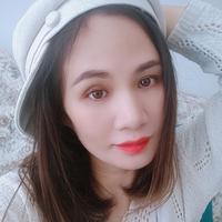 小魏老师头像