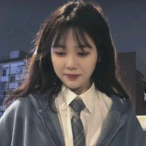奶糕心勤妙妙头像