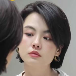 最终依据头像