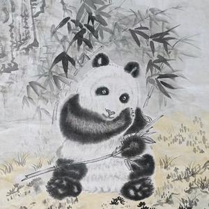 青溪（写家乡讲故事）头像
