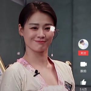 潇洒钢笔29t头像