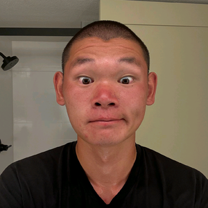 阿迪剪辑头像