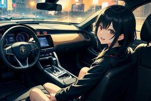 @宋姐大(上头像