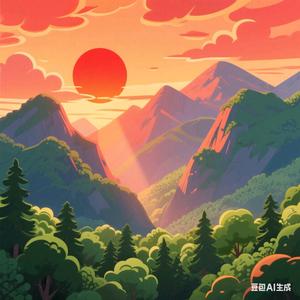 竹筏头像