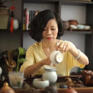 锦鲤妈妈～～家有爱宠头像