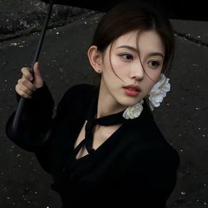 小美说动物头像