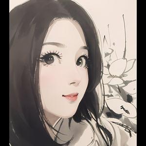 上古宝宝头像
