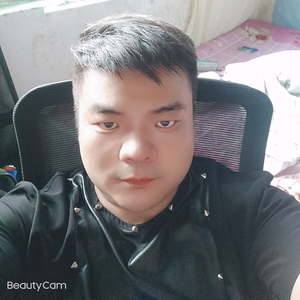 心诺冰清头像