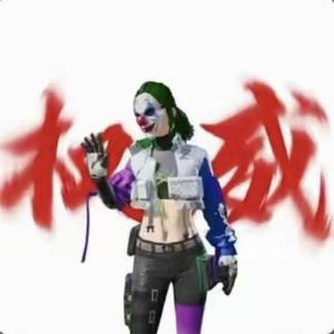 龋苺头像