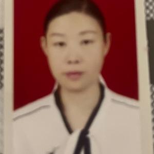 温柔海洋5pL头像
