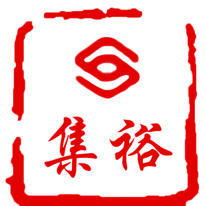 集裕汽车用品头像
