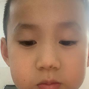 勇往直前本香本色头像