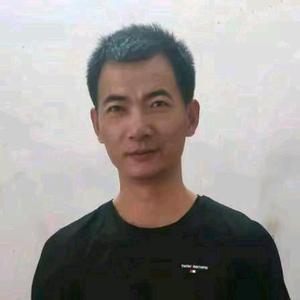 夜漫漫何眠头像