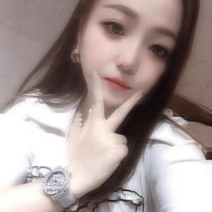 丹姐姐的美甲日记头像