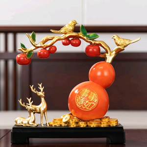 优美相善头像