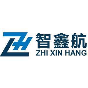 BWC滚轮导轨头像