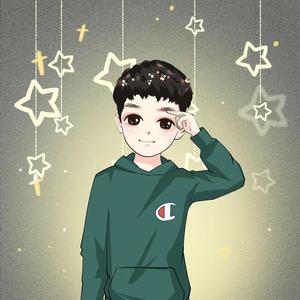 九星头像