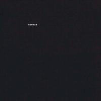 假无名英雄头像