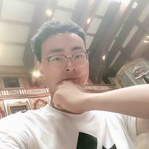 最美不过下课铃声头像