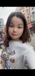 琳甄~芹芹头像