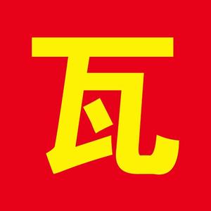 WAHAHA头像