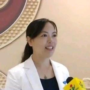 汤圆头像