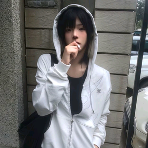 全菌盐头像