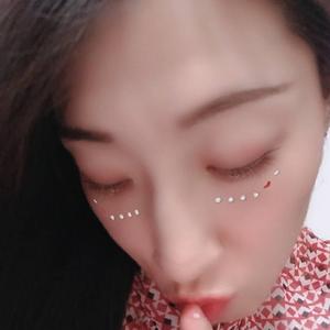 番茄92480841224头像