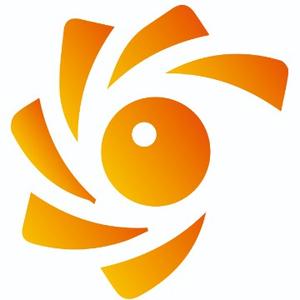 北京金通传媒定制出版头像