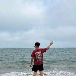 蛋黄娱乐说头像