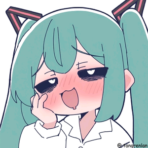 罗伊头像