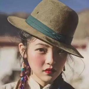 扶不起的阿斗59041879头像