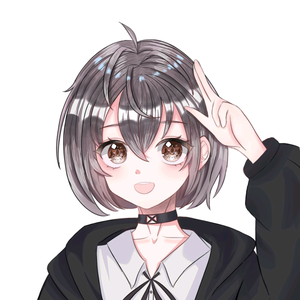 满芪头像