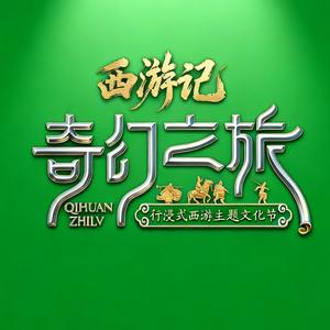 幽咖是只猫头像